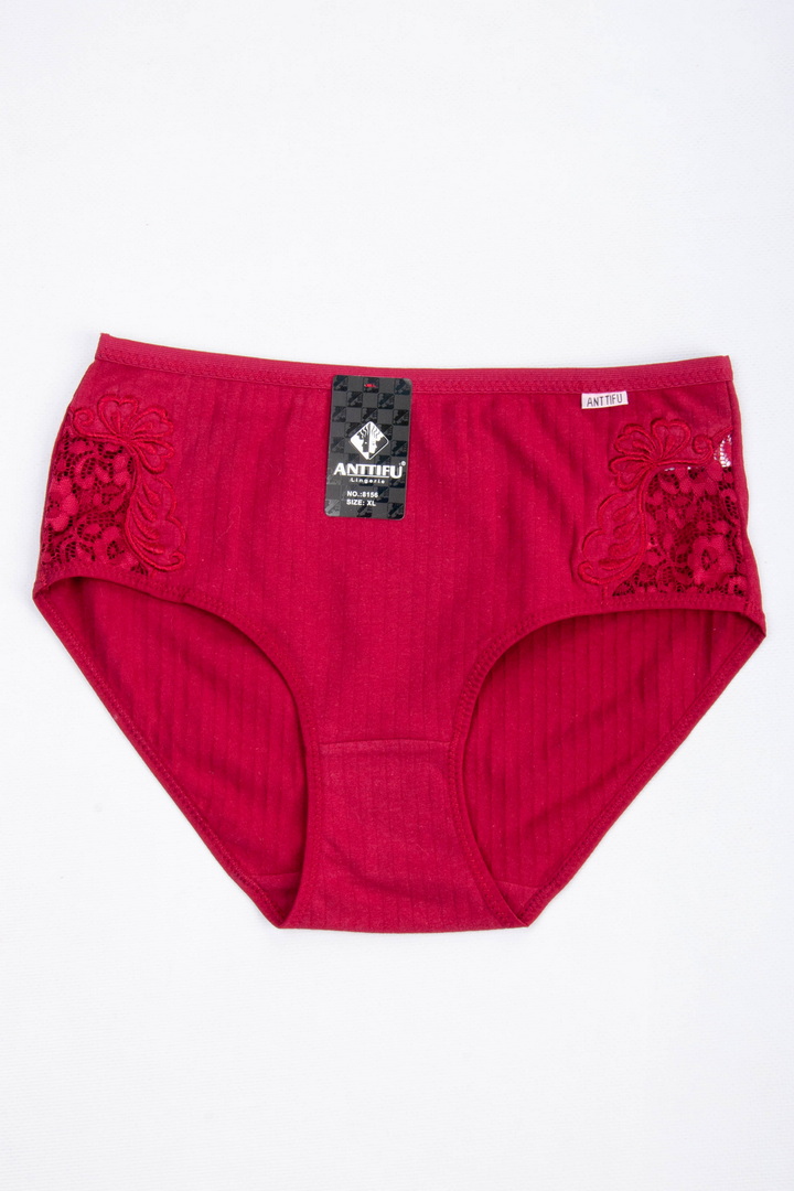 Труси жіночі